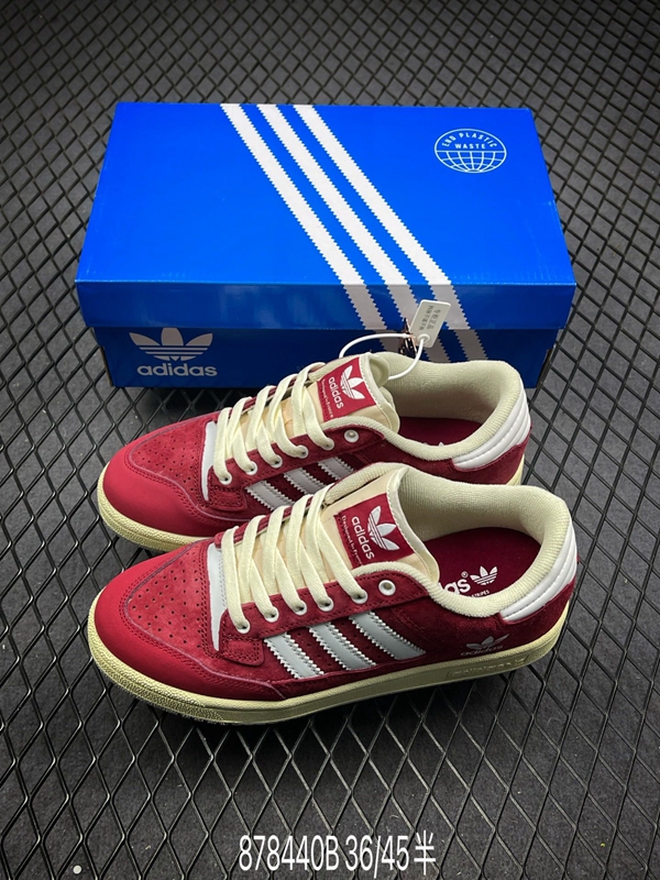 ブランド激安靴全体デザイン